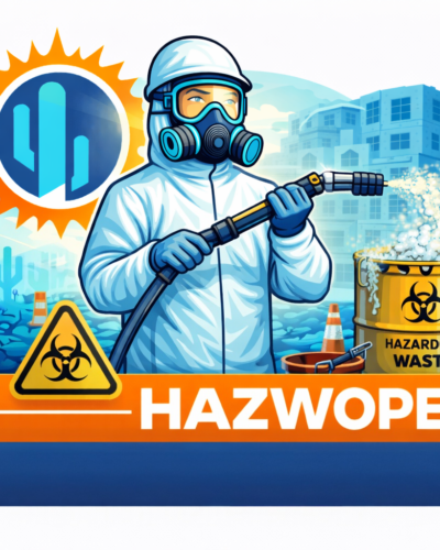Hazwoper