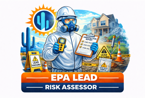 Lead-Risk-Assessor