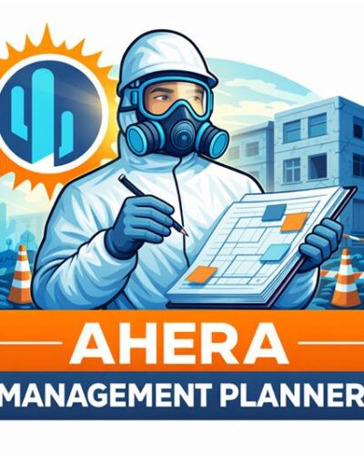 Management-Planner