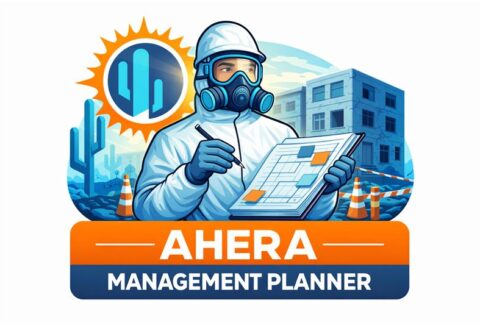 Management-Planner-5