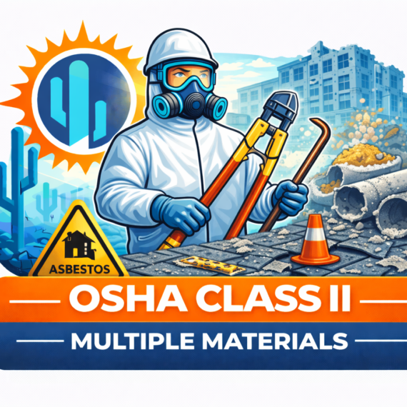 Multiple-Materials-1