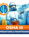 Operations-and-Maintenance