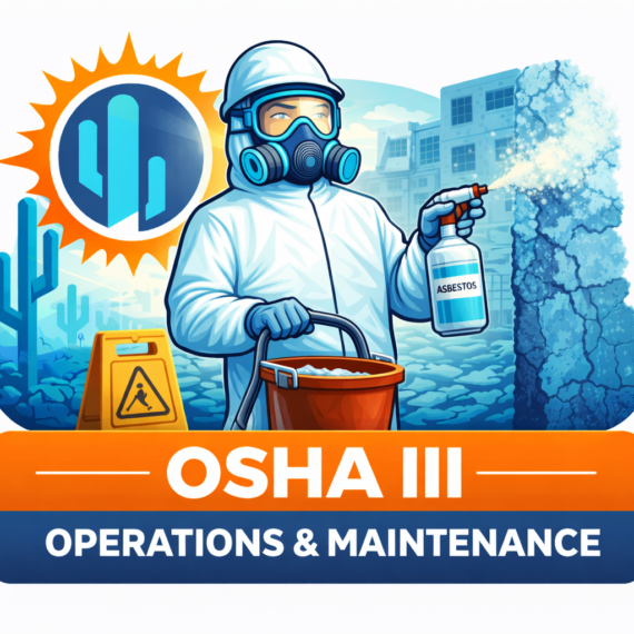 Operations-and-Maintenance
