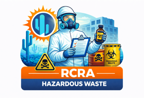 RCRA-2