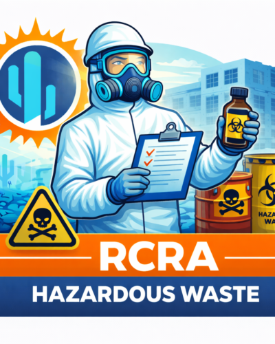 RCRA