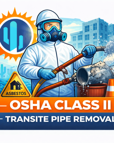 Transite-Pipe-Removal