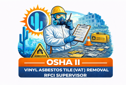 Vinyl-Asbestos-Tile-VAT-Removal-RFCI-Supervisor