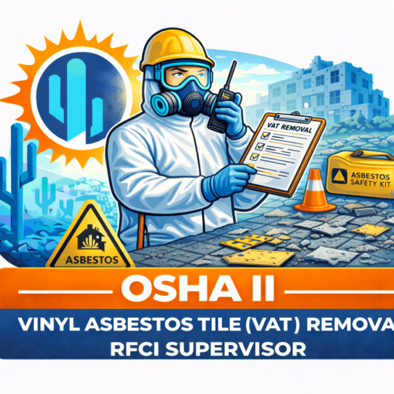 Vinyl-Asbestos-Tile-VAT-Removal-RFCI-Supervisor