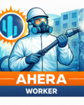 Worker