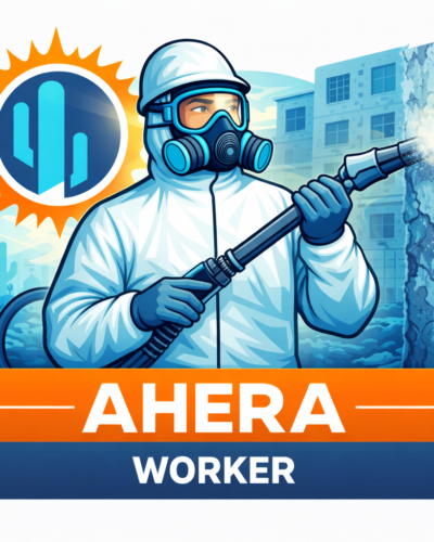 Worker