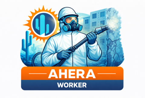Worker