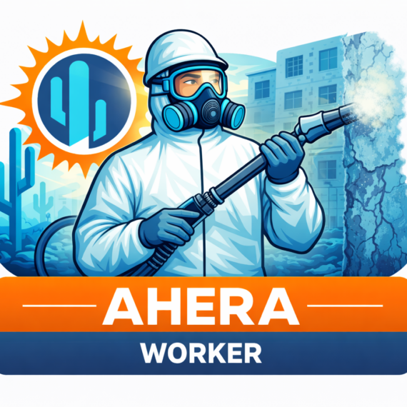 Worker