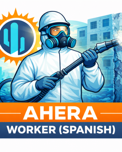 Worker-Spanish