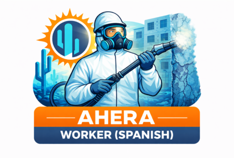 Worker-Spanish