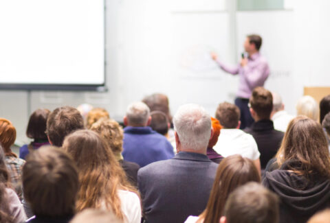 What Happens When Your Asbestos Training Certificate Expires?