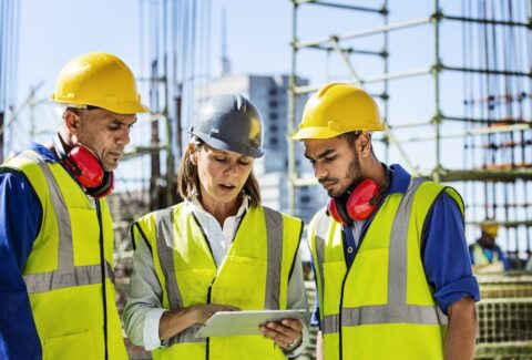 Which Asbestos Training Course Do I Need?