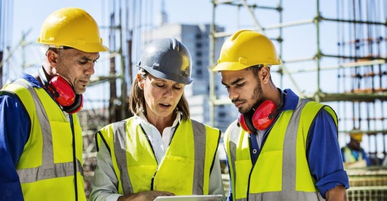 Which Asbestos Training Course Do I Need?