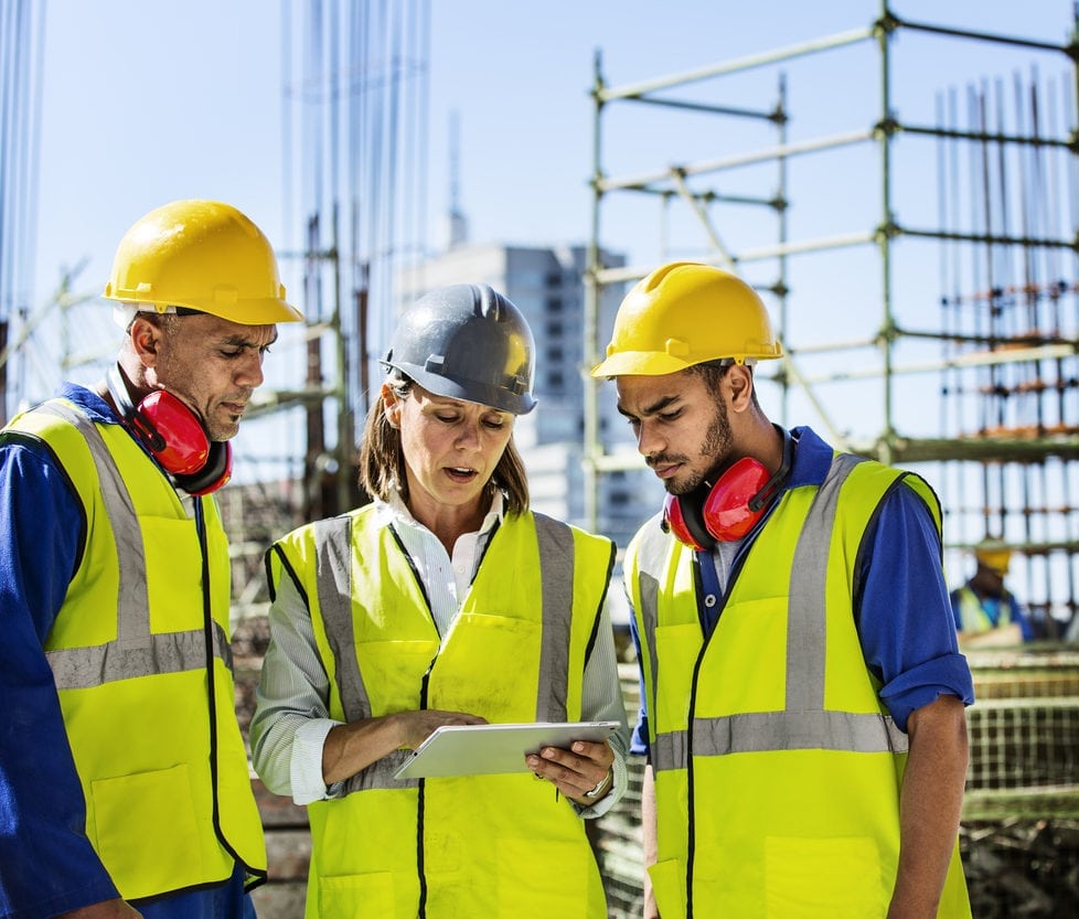 Which Asbestos Training Course Do I Need?