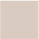 not_valid-8