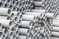 osha-class-2-transite-pipe-removal