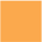 valid_icon-8