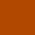 valid_restrictions-8
