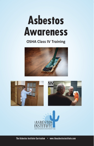 AsbestosAwarenessBookCover.png